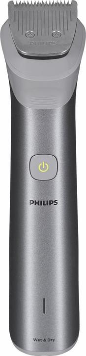 Produktbild Philips All-in-One Trimmer Series 5000 (MG5940/15)