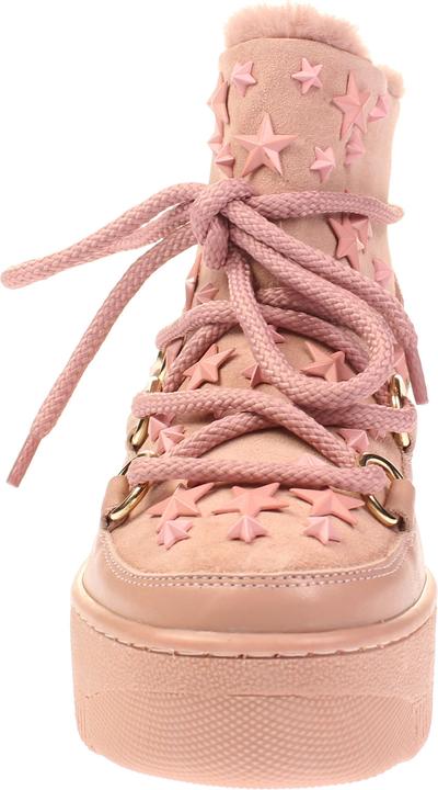 Actual product image Inuovo 30505 (39)