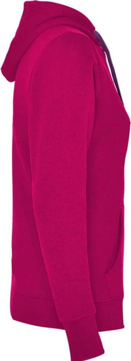 Produktbild Alpinia Urban Sweatshirt (M)