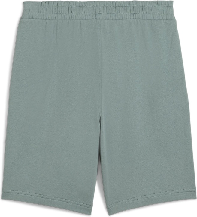 Produktbild Puma ESS ELEVATED Shorts 9" TR (XL)