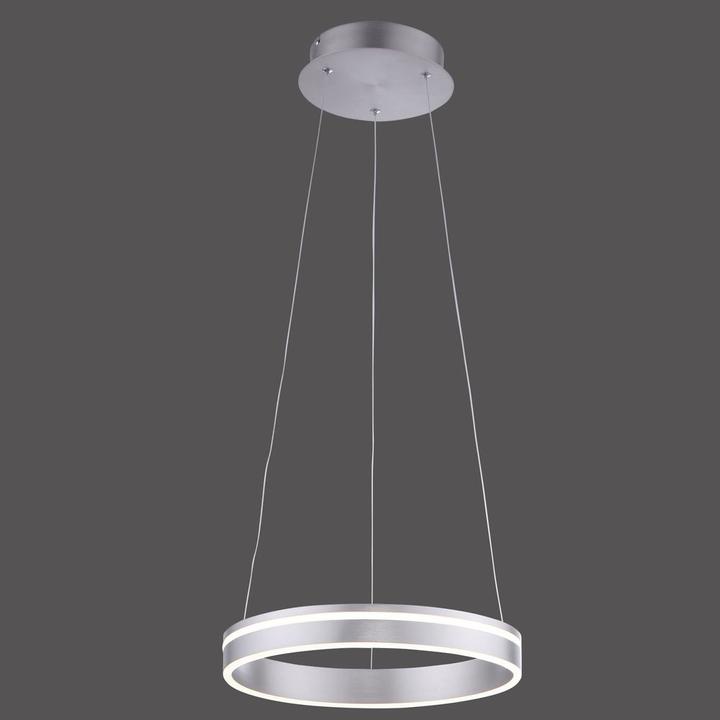 Actual product image Q-Smart Q- Vito (4000 lm)