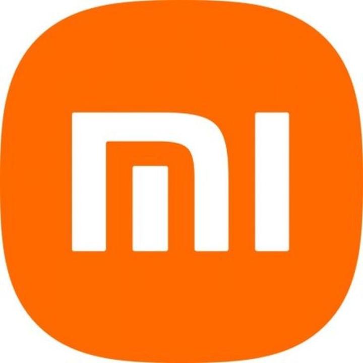 Produktbild Xiaomi Redmi 15C 5G 4+256GB Midnight Black (256 GB, Midnight Black, 6.90", Hybrid Dual SIM, 5G)