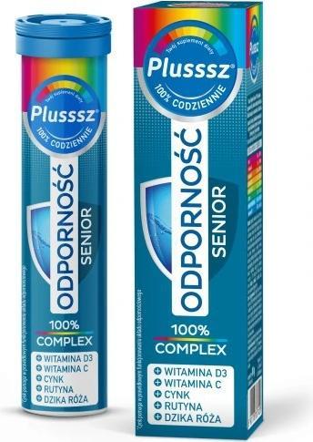 Immagine prodotto Polski Lek Na