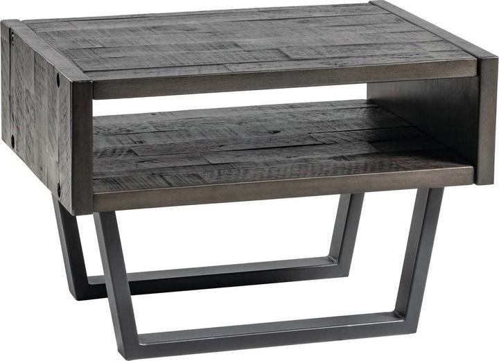 Immagine prodotto Hasena Jesa (50 x 41 x 36 cm)