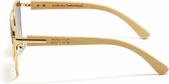 Produktbild Zovoz Reha