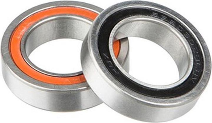Produktbild Sram Hub Bearing Set Freehub X0