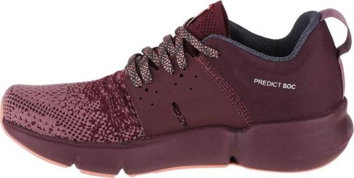 Actual product image Salomon Predict Soc W 411268 36 (36)