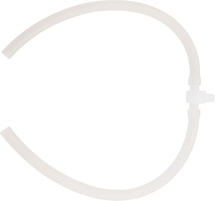 Produktbild Fröhle Brustpumpe Duo