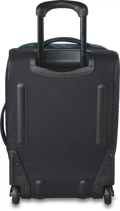 Produktbild Dakine Carry On 42 L Reisekoffer (42 l)