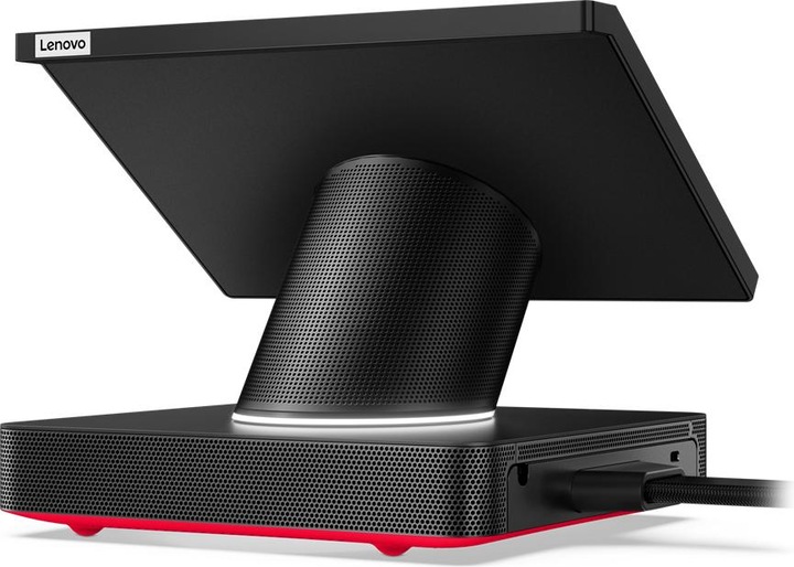 Produktbild Lenovo ThinkSmart Hub