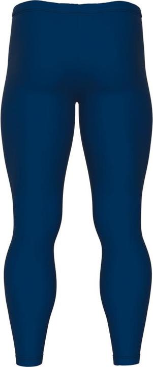 Produktbild Errea Derek Pants Jr (122)