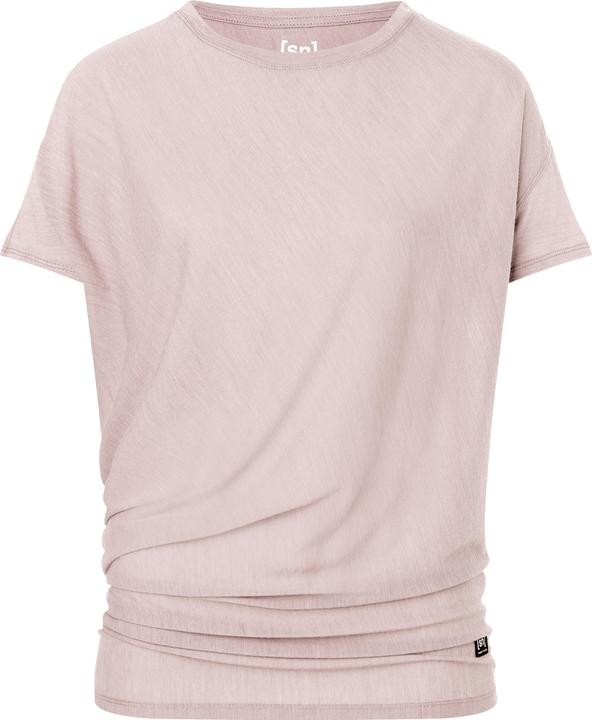 Mauve Chalk