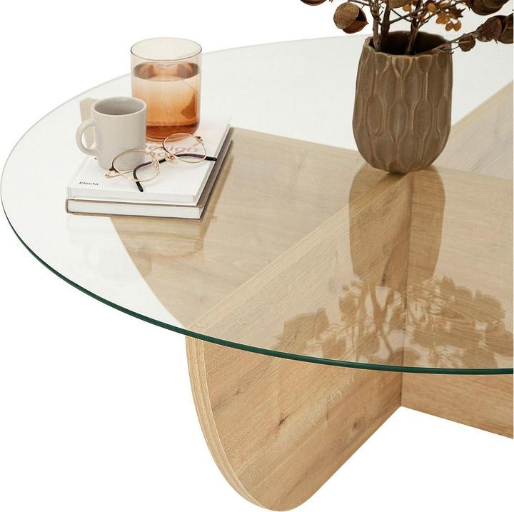 Image du produit Skye Decor Benoit