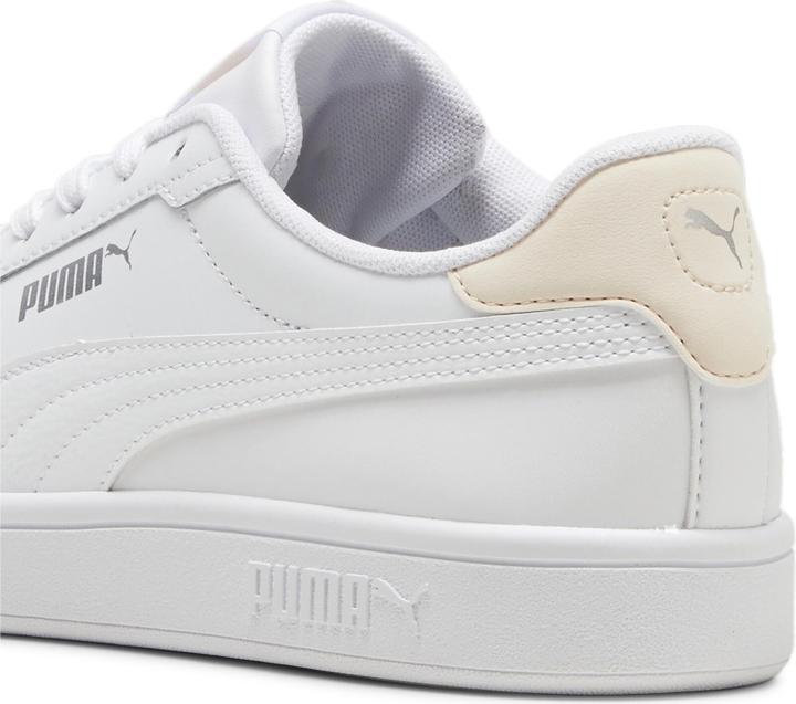 Produktbild Puma Smash 3.0 L (45)