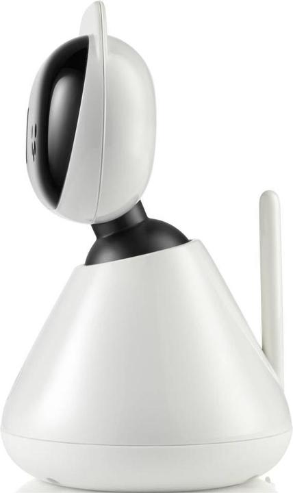 Actual product image Motorola PIP1000 WiFi Camera (Video & Audio)