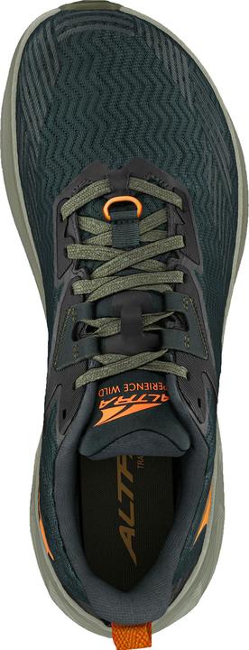 Produktbild Altra Experience Wild (42.5)