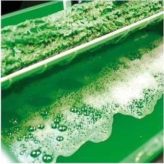 Actual product image Unger Window cleaning soap concentrate