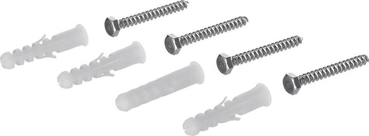 Produktbild Volt Polska Zasilacz Awaryjny Sinus Pro 2000 W (2000 VA, 1800 W)