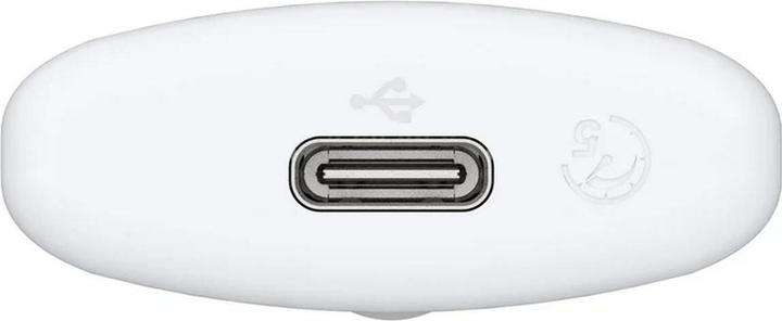 Image du produit D-Link Boîtier SSD USB-C M.2 NVMe/NGFF Supporte SSD jusquà 4TB Vitesse de transfert jusquà 10Gbps (M.2)