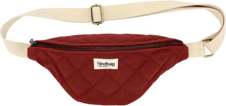 Hindbag Olivia
