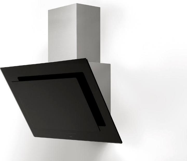 Actual product image NOVY Vision 7830 (Wall hood)