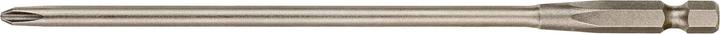 Actual product image DeWalt Bits for drywall screwdriver (5 pcs.)