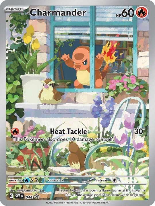 Produktbild Pokémon SV03 - Elite Trainer Box (Englisch, Elite / Top Trainer Box)