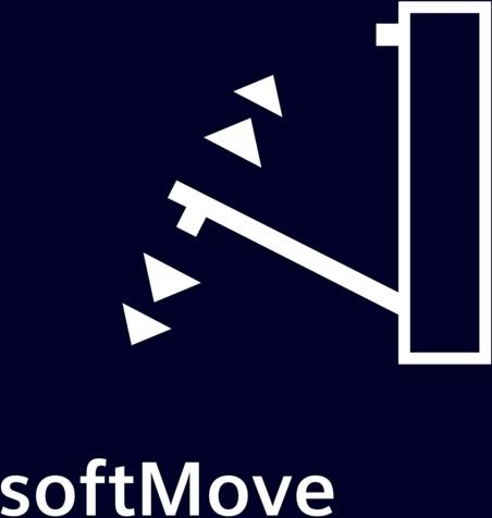 Produktbild Siemens iQ500 Built-in oven, white