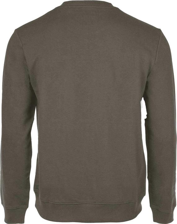 Produktbild HUGO Diragol212 (M)