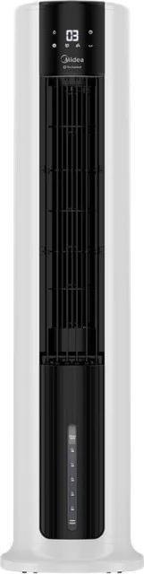 Productafbeelding Midea AC120-19ARB