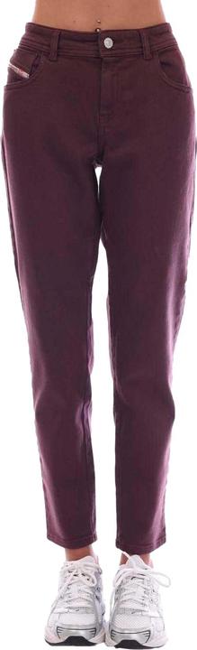 Image du produit Diesel - Jean SLANDY - Femme (34)