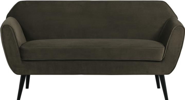 Produktbild Woood Rocco (3-Sitzer)