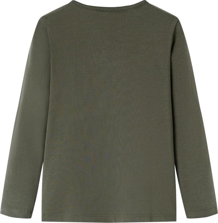 Produktbild vidaXL Lera