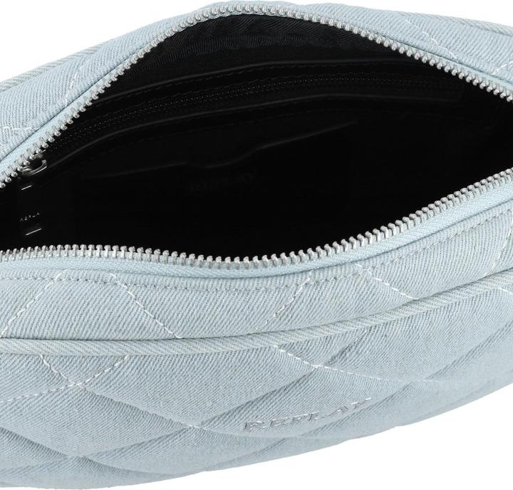 Immagine prodotto Replay Borsetta 24 cm