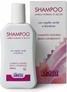 Produktbild Argital Shampoo Trocken/Normal (Trockenshampoo, 250 ml)