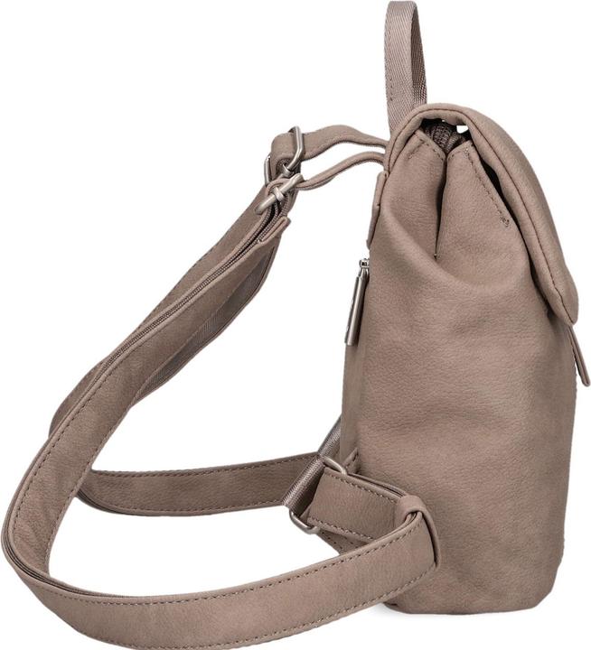 Produktbild Zwei Mademoiselle.M Daypack 22 cm (2 l)
