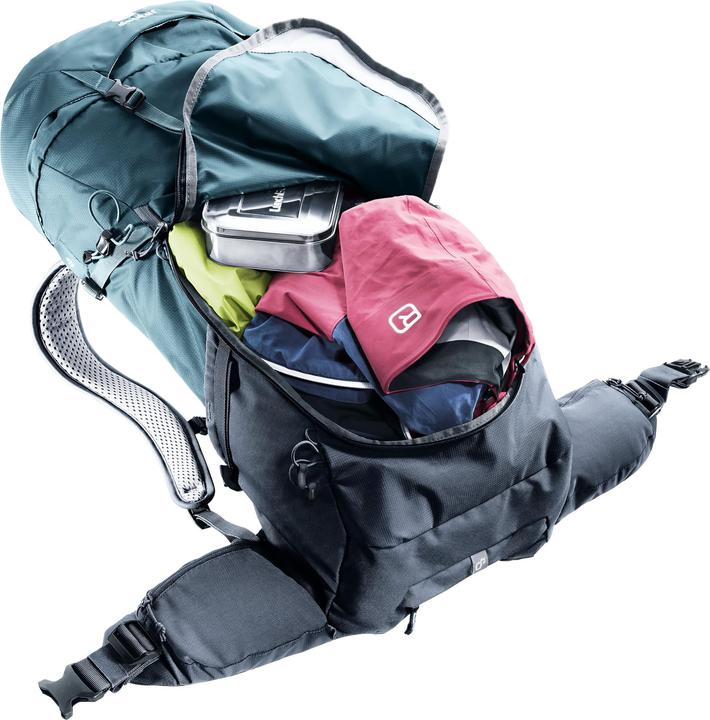 Produktbild Deuter Futura 26 (26 l)