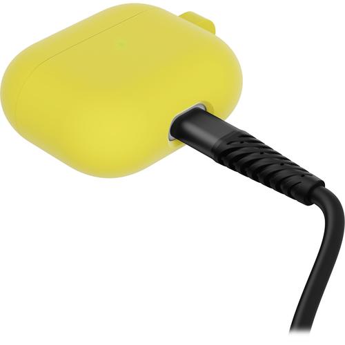 Actual product image OtterBox Headphone Case for Apple AirPods (3rd gen) (Headphone bag)