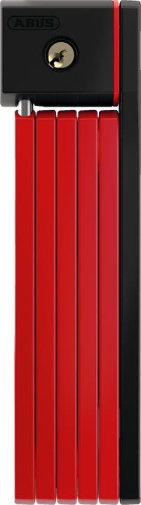 Rot/schwarz