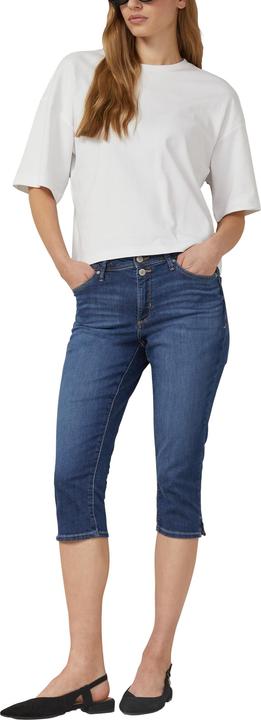 Produktbild s.Oliver Jeans-Hose (40)