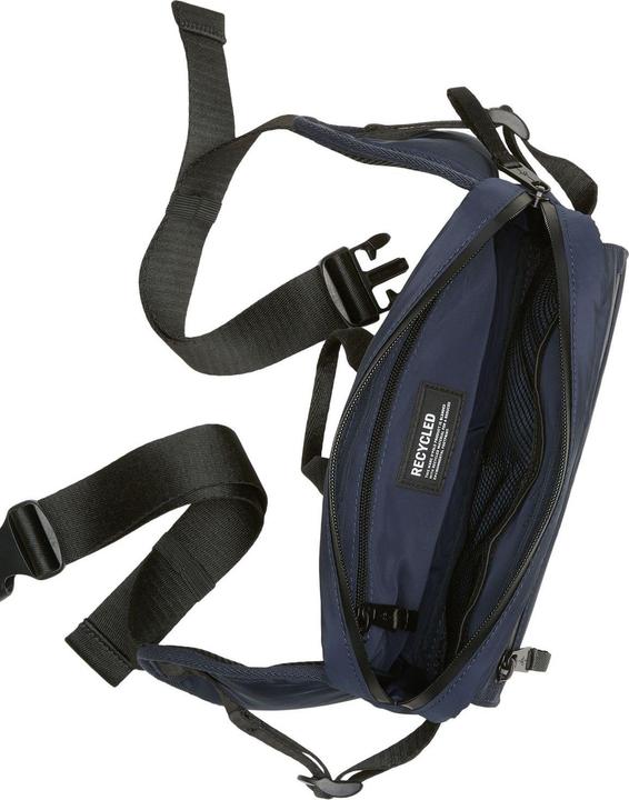 Produktbild Marc O'Polo Belt Bag