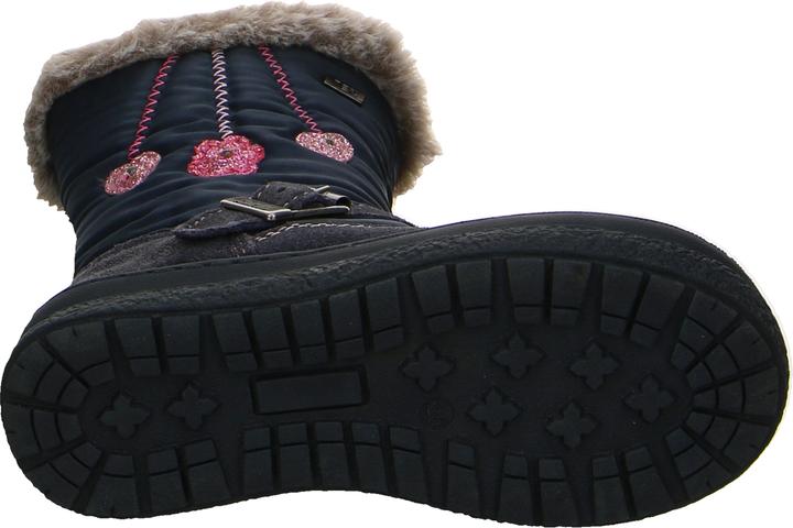 Image du produit Lurchi 33-22227-22 (26)