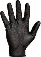 Produktbild Oxxa Handschuhe (M)