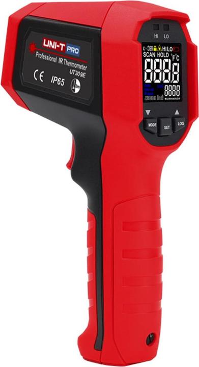 Uni-T UT309C Infrared Thermometer