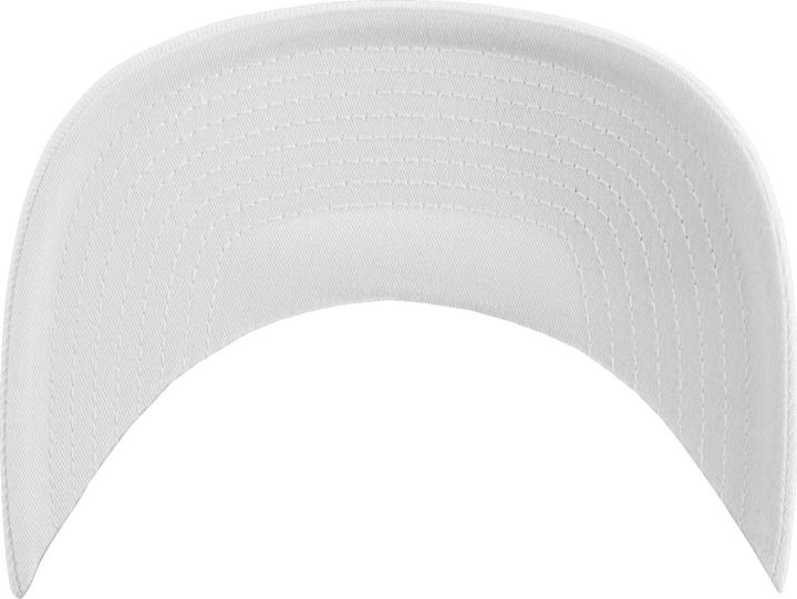 Immagine prodotto Flexfit Maglia Tactel (S, M)