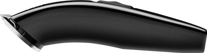 Actual product image Moser Neo Liner