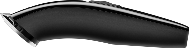Image du produit Moser Neo Liner