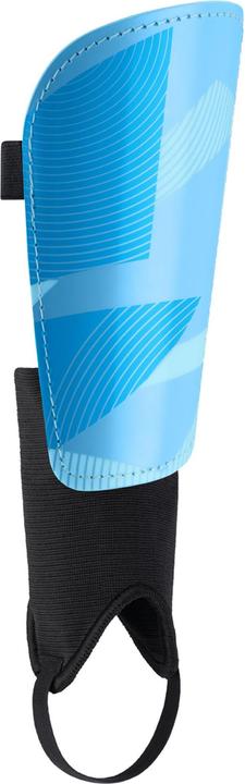 Blau, Jako Blau, Lightblue
