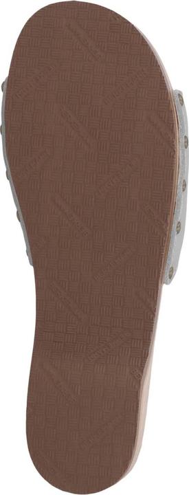 Image du produit Berkemann Hambourg - 12462 (37)