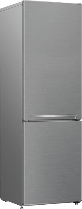 Image du produit Beko Lodówka RCSA270K40SN (262 l)